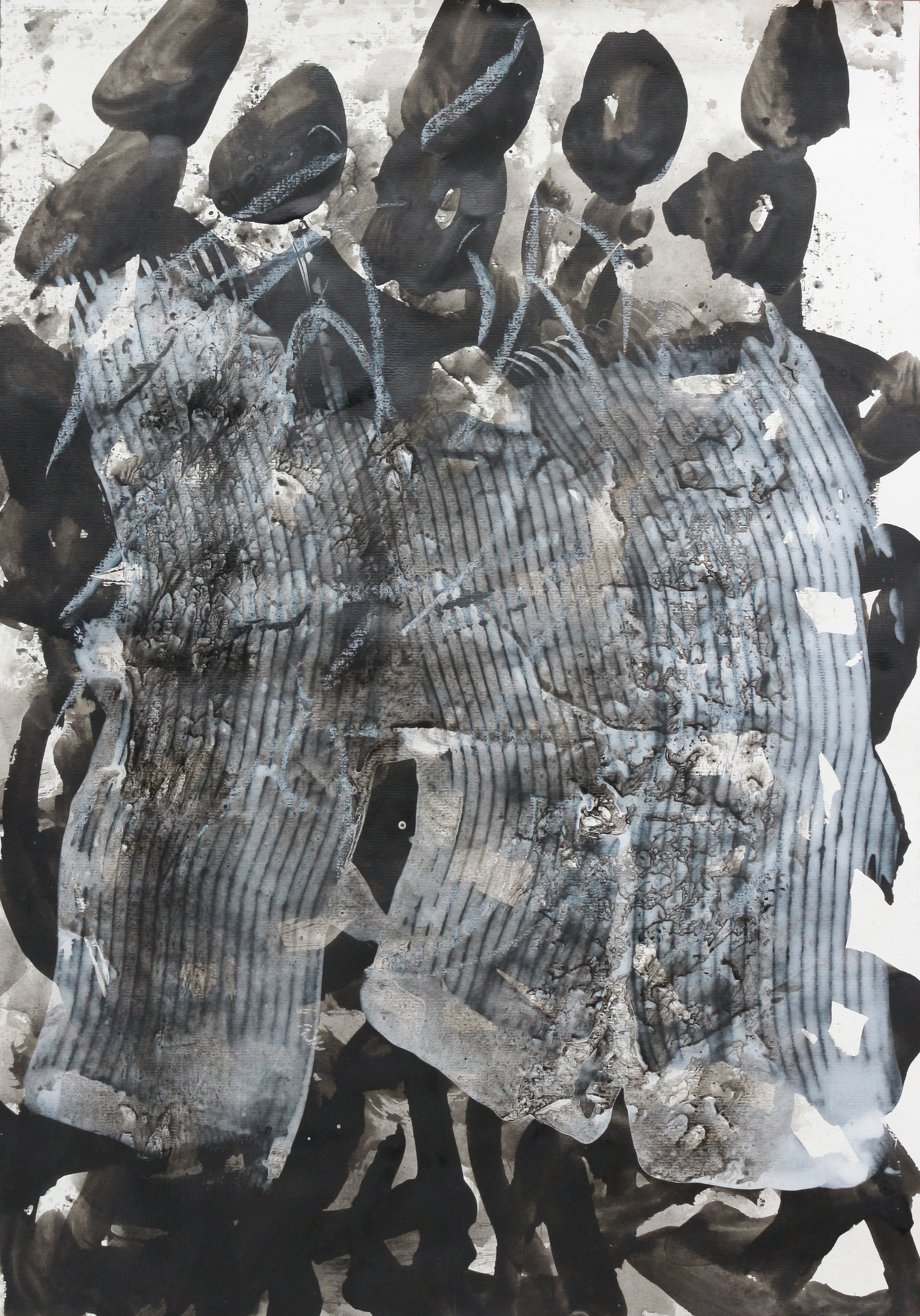 Artwrk 1